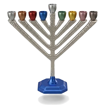 יודאיקה