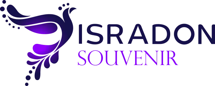 Souvenir IL
