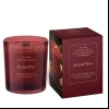 Bartek Candles נר ארומטי עם פתיל עץ