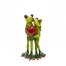 פיגורקה