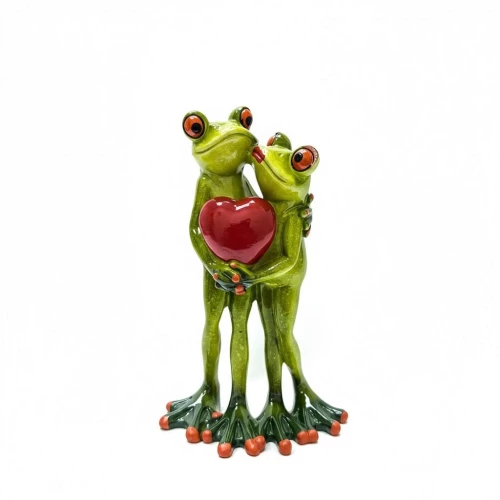 פיגורקה