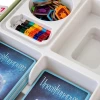 Настольная игра Имаджинариум Детство