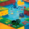 Настольная игра Имаджинариум Детство