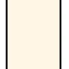Bruno Visconti  מחברת זיכרונות MEGAPOLIS JOURNAL A6, 100 ד. 4 סוגים, בנקודה