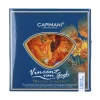 Carmani צלחת דקורטיבית - ו. ואן גוך, חמניות 13x13 ס"מ 198-7306