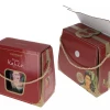 Carmani ספל Camio 380מ"ל 836-0003