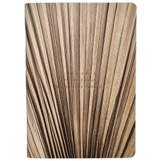 ביסמארט, מחברת כללית, 150x210 מ