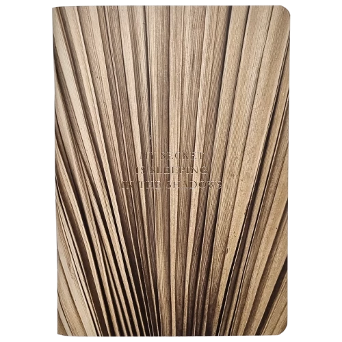 ביסמארט, מחברת כללית, 150x210 מ"מ, 48 ד