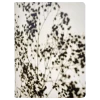 ביסמארט, מחברת כללית, 165x220 מ"מ, 48 ע