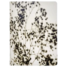 ביסמארט, מחברת כללית, 165x220 מ