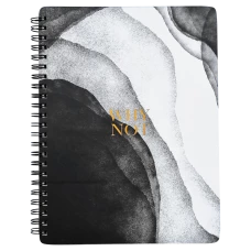 ביסמארט, מחברת כללית, 156x207 מ
