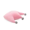 כתר תפוז כרית, 35 ס"מ