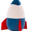 רקטת תפוז, 30 ס"מ