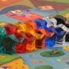 Игры космодром Имаджинариум Союзмультфильм 3.0 настольная игра