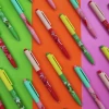 ברונו ויסקונטי  רוּחְקָה FunClick. רענון שלי (3 סוגים)