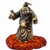 Figurkat Dobri Monakh 