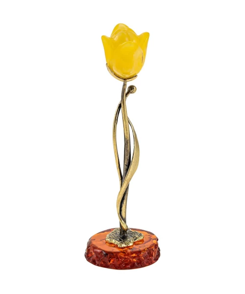 Figurkat Tulpan 