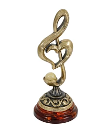 מלודיית אהבה (קוניאק) ארט. 3536