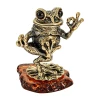 Figurkat Liyagushka Balans 