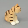 פסל טיגרון