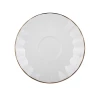 ספל עם תחתית צורת נגה 