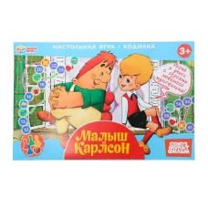 משחק לוח-הליכה