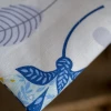נאטלי סט של מגבות מטבח "קוליברי", 60x48 ס"מ