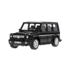 מכונית מרצדס-בנץ G-Class, 9 ס"מ