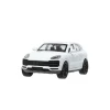 מכונית «Porsche Cayenne» 11 ס"מ