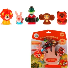 צעצוע פלסטיזול לאמבטיה 