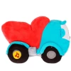 צעצוע רך «גרוזוביצ