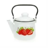  kettle "קלאבניקה", 1.5 ל