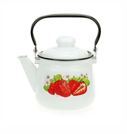  kettle "קלאבניקה", 1.5 ל