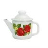  kettle "מלינה", 1 ל