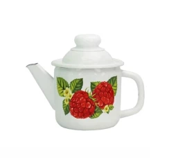  kettle 