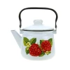  kettle "מלינה", 2.5 ל