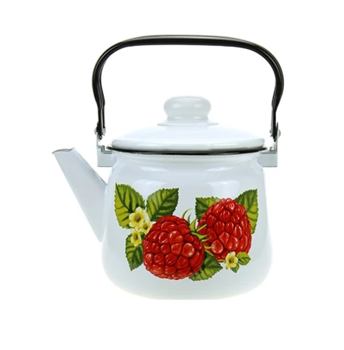  kettle "מלינה", 2.5 ל