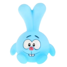 צעצוע פלסטיזול לאמבטיה 