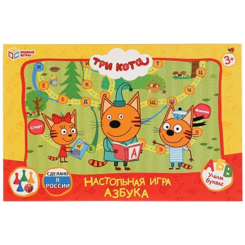 משחק לוח-הליכה