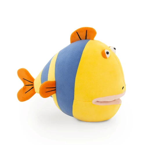 דג 50 ס"מ