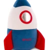 רקטת תפוז, 30 ס"מ
