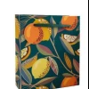 SiL שקית מתנה במגוון 19X23 ס"מ