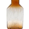  vase  עגולה, בז