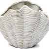  vase רָקוּבָּה 22x18x12 ס"מ, SiL 