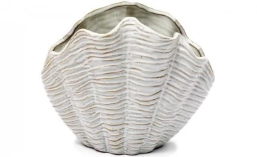  vase רָקוּבָּה 22x18x12 ס