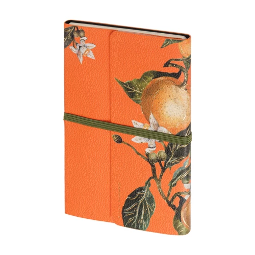 מחברת SMART JOURNAL Bruno Visconti