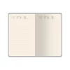 מחברת SMART JOURNAL Bruno Visconti