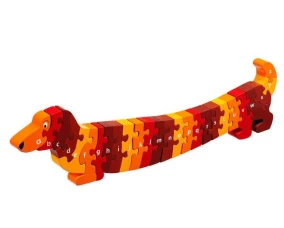 חידת עץ 