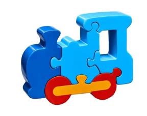 חידון "רכבת"