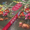 Cherry Pazzi "תחושות קיץ", 1000 חלקים